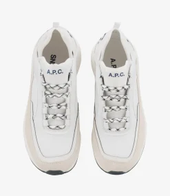 Run Around sneakers