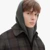 Sacha balaclava Unisexe