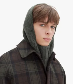 Sacha balaclava Unisexe