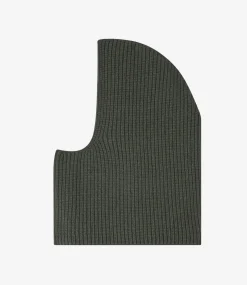 Sacha balaclava Unisexe