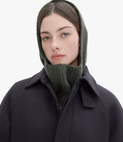 Sacha balaclava Unisexe