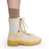 Sacha desert boots