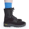Sacha desert boots