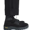 Sacha desert boots