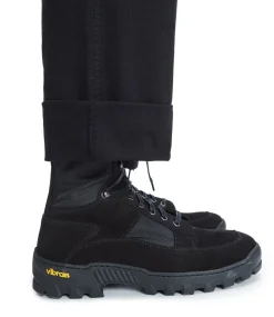 Sacha desert boots