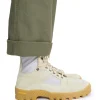 Sacha desert boots