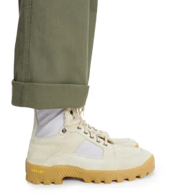 Sacha desert boots