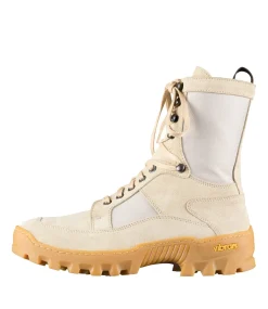 Sacha desert boots