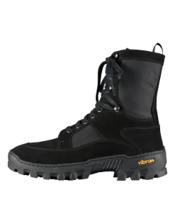 Sacha desert boots