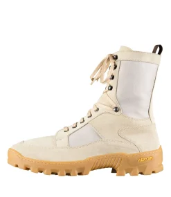Sacha desert boots
