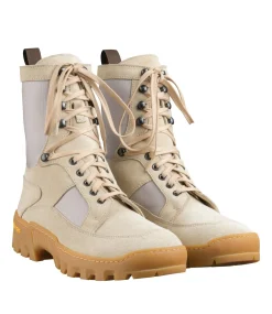 Sacha desert boots