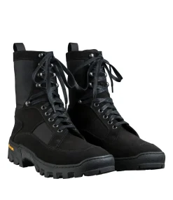 Sacha desert boots