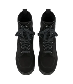 Sacha desert boots