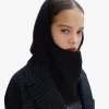 Sacha ski mask