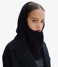 Sacha ski mask