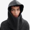 Sacha ski mask