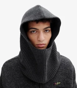 Sacha ski mask