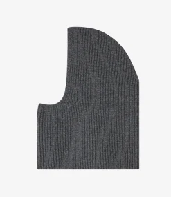 Sacha ski mask