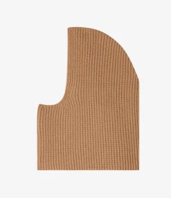 Sacha ski mask