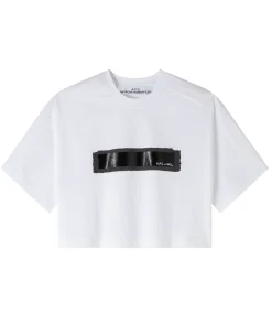 Sandre T-shirt