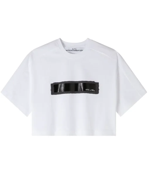 Sandre T-shirt