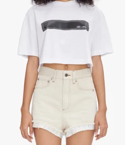 Sandre T-shirt