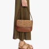 Sarah Shoulder bag