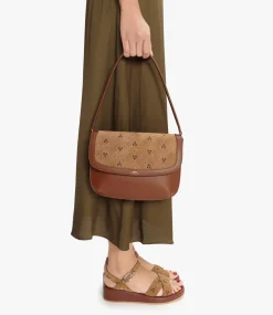 Sarah Shoulder bag