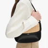 Sarah Shoulder bag