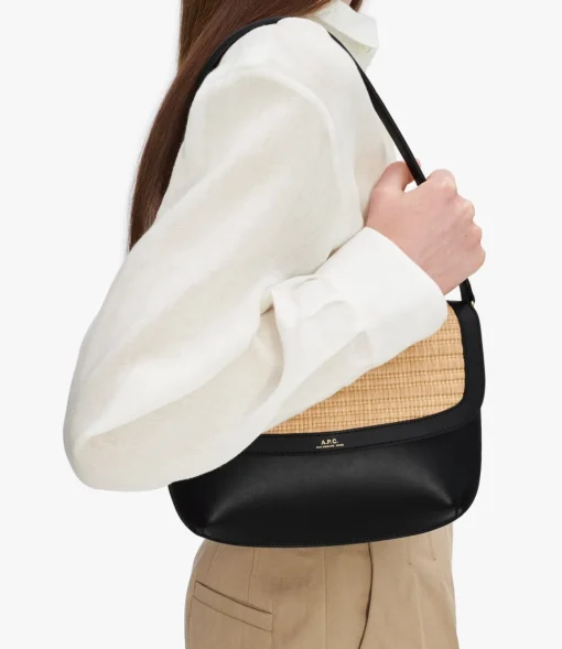 Sarah Shoulder bag
