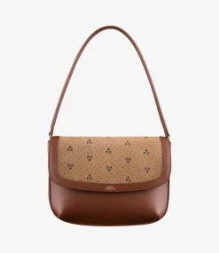 Sarah Shoulder bag
