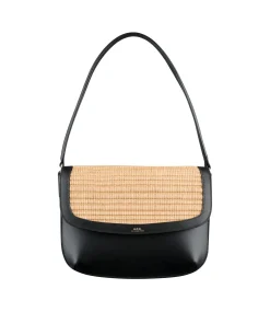 Sarah Shoulder bag