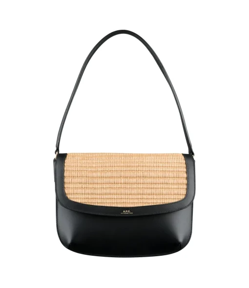 Sarah Shoulder bag