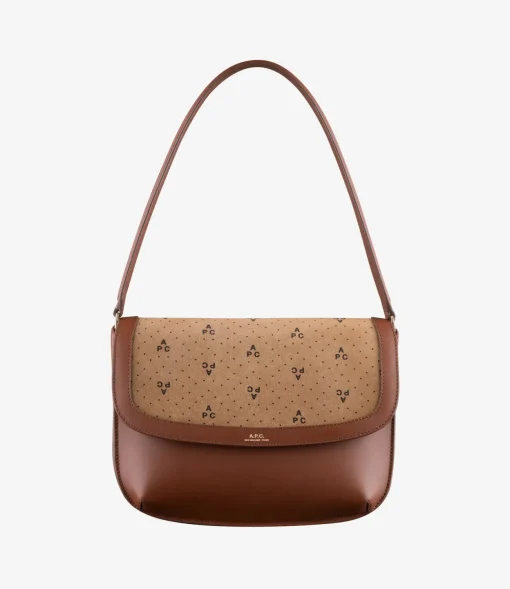 Sarah Shoulder bag