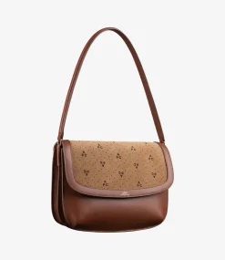Sarah Shoulder bag