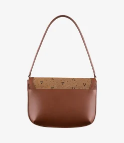 Sarah Shoulder bag