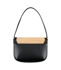Sarah Shoulder bag