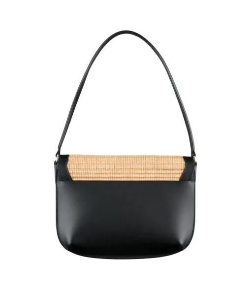 Sarah Shoulder bag