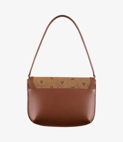 Sarah Shoulder bag