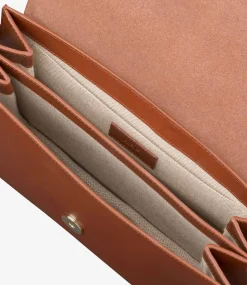 Sarah Shoulder bag