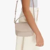 Sarah Shoulder Mini bag