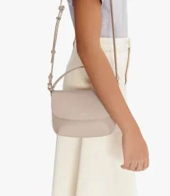 Sarah Shoulder Mini bag