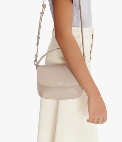 Sarah Shoulder Mini bag