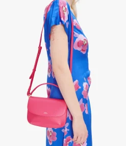 Sarah Shoulder Mini bag