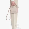 Sarah Shoulder Mini bag