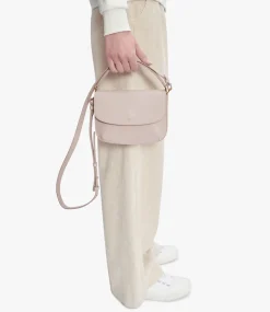 Sarah Shoulder Mini bag