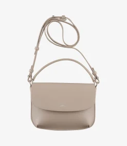 Sarah Shoulder Mini bag
