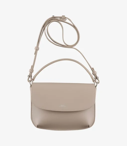 Sarah Shoulder Mini bag