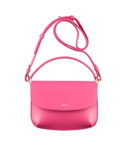 Sarah Shoulder Mini bag