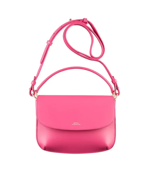 Sarah Shoulder Mini bag